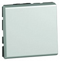 Legrand: 079211