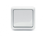 Legrand: 782300