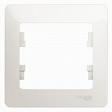 Systeme Electric: GSL000601