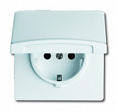 ABB: 2CKA002064A0310