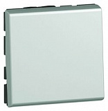 Legrand: 079211