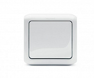 Legrand: 782300