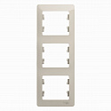 Systeme Electric: GSL000907 Systeme Electric: GSL000907