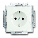 ABB: 2CKA002013A5326