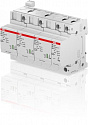 ABB: 2CTB815708R3700