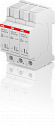 ABB: 2CTB804153R2400