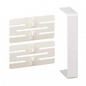 Schneider Electric: ISM10306P