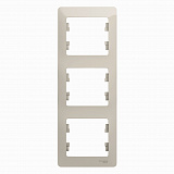Systeme Electric: GSL000907 Systeme Electric: GSL000907
