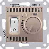 Schneider Electric: SDN6000168