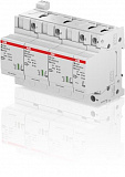 ABB: 2CTB815708R3700