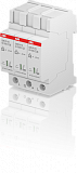 ABB: 2CTB804153R2400