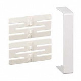 Schneider Electric: ISM10306P