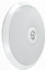 Светильник LED ДПБ 9001 12Вт IP20 4000K с ДД и ИБП 1ч ИЭК. Вид 1.