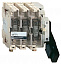 Выключатель-разъеденитель 4Р, 32А под предохранитель 10x38 Schneider Electric. Вид 3.