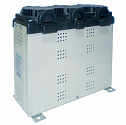 Schneider Electric: BLRBH156A187B48