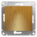Systeme Electric: GSL000599