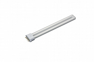Schneider Electric: OVA51010E