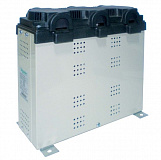 Schneider Electric: BLRBH156A187B48
