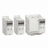 ABB: 68497035