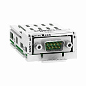Schneider Electric: VW3A3618