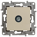 Legrand: 672351