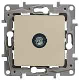 Legrand: 672351