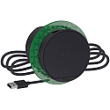 Schneider Electric: INS44010