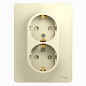 Systeme Electric: GSL000226
