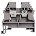 Legrand: 037152