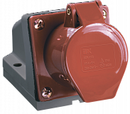 IEK: PSR12-032-5