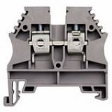 Legrand: 037152