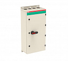 ABB: 1SCA022340R1910