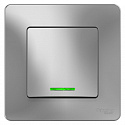 Systeme Electric: BLNVS010613