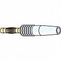 TYCO: 1SNA167927R1000