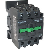 Schneider Electric: LC1E65M7