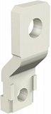ABB: 1SDA066267R1