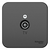 Systeme Electric: BLNTA000016