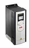 ABB: ACS8800102A43 1101