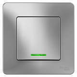 Systeme Electric: BLNVS010613
