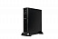 BPSE48RT2U Внеш комплект батарей для ИБП Systeme Electric Smart-Save Online 48В СВК RT 2U Systeme Electric Systeme Electric. Вид 1.