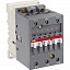 Контактор AF-63-30-00 (63А AC3) катушка 20-60В DC ABB. Вид 1.