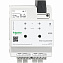 Универсальный диммер led reg/2x230/300вт Schneider Electric. Вид 1.