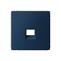 Systeme Electric: GAL001184