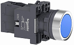 Schneider Electric: XA2EW36B1