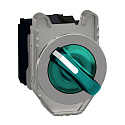 Schneider Electric: XB4FK123B5