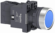 Schneider Electric: XA2EW36B1