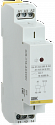 IEK: OIR-116-AC230V