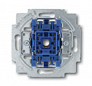 ABB: 2CKA001012A2193