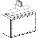 Schneider Electric: KRA2000ER39