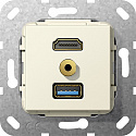 GIRA: G568101